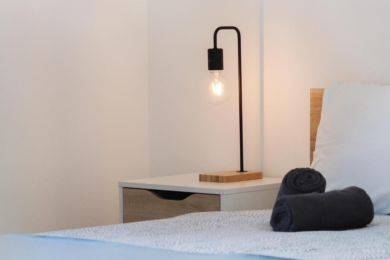 Sintra Flower Lux Apartments II Экстерьер фото