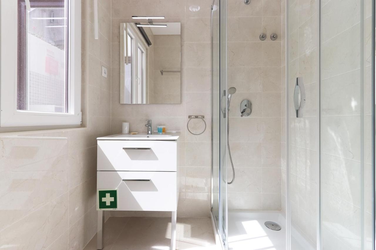 Sintra Flower Lux Apartments II Экстерьер фото